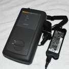 Fluke DSP-2000SR Smart Remote unit 515b 8/21