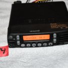 KENWOOD NEXEDGE VHF RADIO NX-700H-K NEEDS REPROGAM AS PICTURED READ FIRST #4