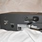 RAMSEY PE-6400 Quick-Page Paging Encoder rare- excellent condtion 516C 8/21