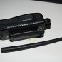 Vertex Standard Pilot Compact Air Band Transceiver radio VXA-210 only rare