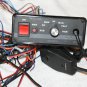 Whelen 295HF100 Siren Box untested MADE IN THE US RARE W6