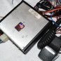 Whelen 295HF100 Siren Box untested MADE IN THE US RARE W6