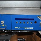 EFOS N2001-A1 Novacure UV Spot Curing System  Rare 516c