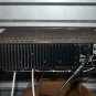 photon control model 503-75c position piezo controller rare 516c 10/21