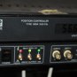 photon control model 503-75c position piezo controller rare 516c 10/21