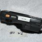 Motorola Symbol Wireless Barcode Scanner MC7090-PU0DCRFA7WR- Main Unit  w2