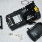 Motorola Symbol Wireless Barcode Scanner MC7090-PU0DCRFA7WR- Main Unit  w2