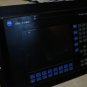 Allen Bradley PanelView 2711E-K10C15 1000e, Color Touch Screen, 516a 11/21