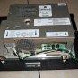 Allen Bradley PanelView 2711E-K10C15 1000e, Color Touch Screen, 516a 11/21