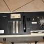 Corona Data Systems Vintage Computer PPC-22 powers no display on as is 515c