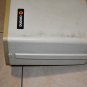 Corona Data Systems Vintage Computer PPC-22 powers no display on as is 515c