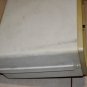 Corona Data Systems Vintage Computer PPC-22 powers no display on as is 515c