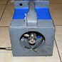 The Pall fluid analysis machine PCM400-storage find-needs cable work as is 515c
