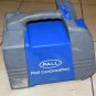 The Pall fluid analysis machine PCM400-storage find-needs cable work as is 515c