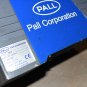 The Pall fluid analysis machine PCM400-storage find-needs cable work as is 515c