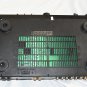 Rotel  Audiophile amp pre-amplifier RC-960BX V Rare Tested 515b 12/21