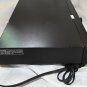 Rotel  Audiophile amp pre-amplifier RC-960BX V Rare Tested 515b 12/21