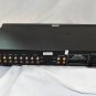 Rotel  Audiophile amp pre-amplifier RC-960BX V Rare Tested 515b 12/21