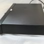 Rotel  Audiophile amp pre-amplifier RC-960BX V Rare Tested 515b 12/21