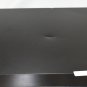 Rotel  Audiophile amp pre-amplifier RC-960BX V Rare Tested 515b 12/21