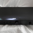 Rotel  Audiophile amp pre-amplifier RC-960BX V Rare Tested 515b 12/21