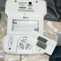 Prestan AED PP-AEDT Training package Adult Mannequin kit bundle rare 515c