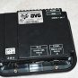 AVG Automation Direct 5.5" Touch Operator Interface ez-s6m-f rare w5