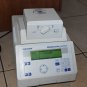 Eppendorf Mastercycler Gradient PCR Thermal Cycler 5331 w/96 Well Block 515C