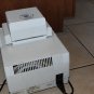 Eppendorf Mastercycler Gradient PCR Thermal Cycler 5331 w/96 Well Block 515C
