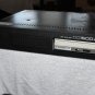 VINTAGE AKAI DISK DRIVE UNIT DD1500X-II V-RARE POWERS-UNTESTED-ON AS IS 515C