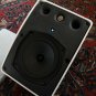 TANNOY i5-MP White Powered Active Single All Weather Speaker Tested Rare #1 516b