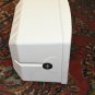 TANNOY i5-MP White Powered Active Single All Weather Speaker Tested Rare #1 516b