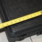 Matco Tools *LIKE NEW*EMPTY Blow Molded hard Case for tool kit *CASE ONLY* 516