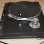 Sony Turntable record player PS-X50 powers on as is for restoration 515a3