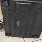 Sony Turntable record player PS-X50 powers on as is for restoration 515a3