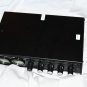 Azden 4-channel portable mixer FMX-42 Main unit-No Plug-Very Clean W5a 3/22