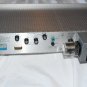 cha industries guage controller model 03 cat# 260032 very rare 515c3 1/22