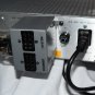 cha industries guage controller model 03 cat# 260032 very rare 515c3 1/22