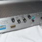 cha industries guage controller model 03 cat# 260032 very rare 515c3 1/22
