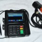 INGENICO Touch 250 POS Payment Credit Card Terminal  isc250 with plug 515c3
