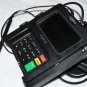 INGENICO Touch 250 POS Payment Credit Card Terminal  isc250 with plug 515c3