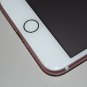 Apple iPhone 7 Plus A1784 256GB - Rose Gold cell phone *techs only* AS IS w1b