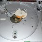 Vintage Sony PS-LX5 Quartz Turntable Powers on Good motor as is 515A3