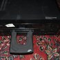 Pioneer Laserdisk player DVL-90 DVD LD AS-IS *NO REMOTE* READ 515a3 2/22