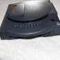 1993 SCSI Apple Power CD H0020 for parts not tested sold as is Clean 2/22 2G