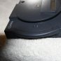 1993 SCSI Apple Power CD H0020 for parts not tested sold as is Clean 2/22 2G