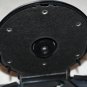 1993 SCSI Apple Power CD H0020 for parts not tested sold as is Clean 2/22 2G