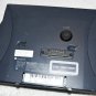 1993 SCSI Apple Power CD H0020 for parts not tested sold as is Clean 2/22 2G