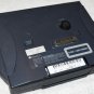 1993 SCSI Apple Power CD H0020 for parts not tested sold as is Clean 2/22 2G