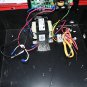 Potter Fire Alarm Panel PFC 5000 Series Never installed needs lock 515c3